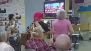 Нуга Бест Харьков Салтовка Широнинцев 33