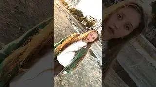 14 декабря 2023 г.