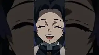 Shinobu #elenanime #anime #amv #edits