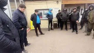Граница Россия Казахстан до 15 06 2020 закрыли