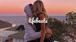Ты мой сладкий никотин...❤️❤️❤️