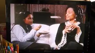 Mafia! (1998) VHS Previews (Part 1)