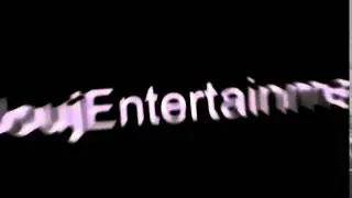 JoujEntertainment logo