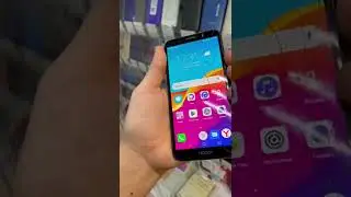 18 ноября 2022 г.