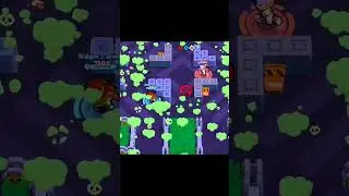 #brawlstars