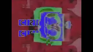 videoplayback 21