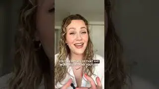 How to start your YouTube channel FAST