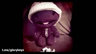 (FREE) CODE10/80 x KUDOKUSHI x GLORYKEYZ TYPE BEAT - 