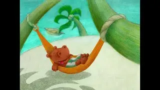 Andiamo Bobo! app di racconto interattivo