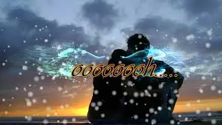 Tu hi ee mujhko bta de chahu main ya na ...whatsapp video clips
