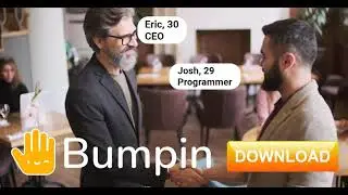 Bumpin - Best App to Find a Local Job in Dubai 2001 02 628