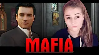 ТЯЖЁЛЫЙ ВЫДАЛСЯ ДЕНЁК | Mafia: The City of Lost Heaven #6