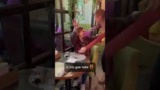 Подружки