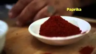 Need To Season A Steak Watch This