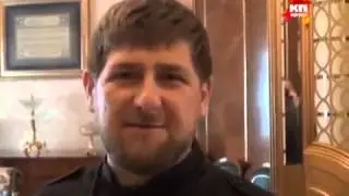 Россия   это он