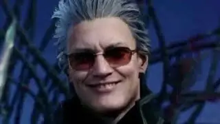 Vergil's Kingdom Cum