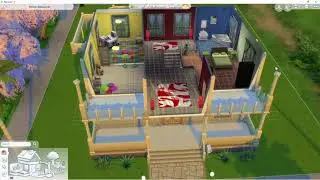 Brook Bungalow House Makeover