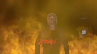 WHOLE LOTTA RED- PLAYBOI CARTI