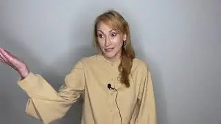 Марина Дианова
