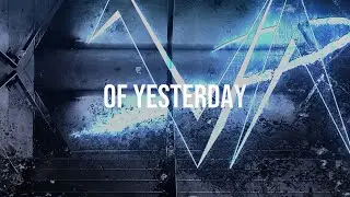 Joyline Snow - Yesterday (with Lyrics)