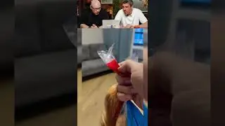 ЗАСМЕЯЛСЯ - ПОДПИСАЛСЯ! Ч.171😂 СМЕЮСЬ ДО УТРА!