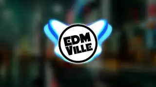 Maroon 5 - Memories (Elijah Hill Remix)