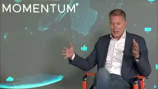 WALLIX DACH Momentum 2021 – part 2