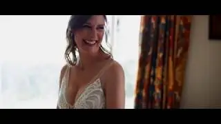 Showreel 2020 Wedding Videography, Product Advertisement, Music Videos, Event Videos