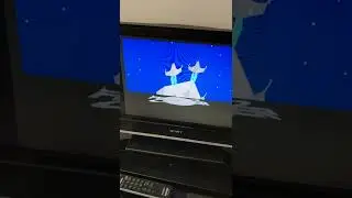 Frontier on a PiStorm 600 in an Amiga 500