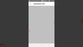 11th , 12th All Pdf Paper September 2021 Download pdf