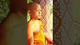 🤔  Бурятское чудо Лама Итигэлов  | 