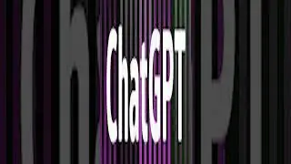 OpenAI's Chat GPT is INSANELY USEFUL !! 🤯 