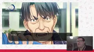 Nintendo Direct 18 Feb 2021 reaction
