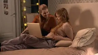 Mira & Viola 238 [eng subs]
