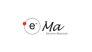 éMa : Un financement innovant pour un avenir durable