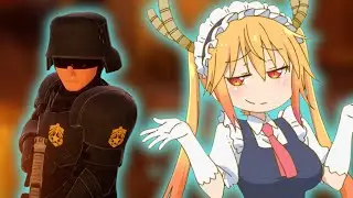 Doesn't Hurt To Ask! (Palworld #4)