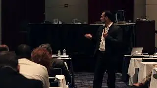 Part 6: How to Remove Negative Google Reviews - ASPS Conference - Ali Husayni