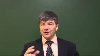 Московский филиал школы ДЭИР