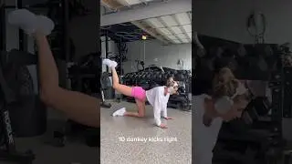 New to working out? 