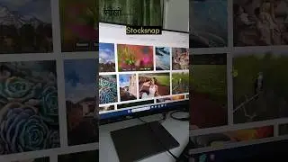 5 Best Website for Copyright Free Images, Best Royalty Free Images, Free Stock Images - Lets Uncover
