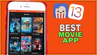 download popcorn time no surveys ios and android & how to download popcorn time on iPhone (2020)
