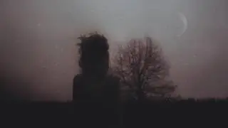 Abel Ebedi - Her