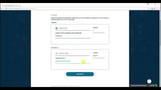 Обмен Payeer на Тинькофф | 100btc.pro