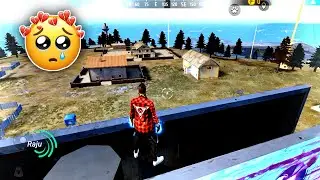 ‪@FreeFireBangladeshOfficialYT‬