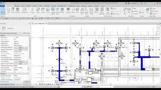 REVIT TIPS AND TRICKS: HOW TO CREATE SYSTEM FILTERS FOR DUCTING