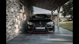 Trackday Abbeville