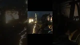 vertigo