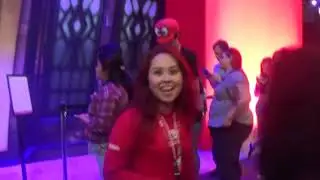 Other Stuff I Recorded At E3