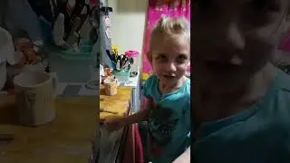 Как зажечь спичку? 🔥 🔥 🔥 