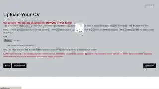 Sports Direct Job Application Process - Interview Questions 2022